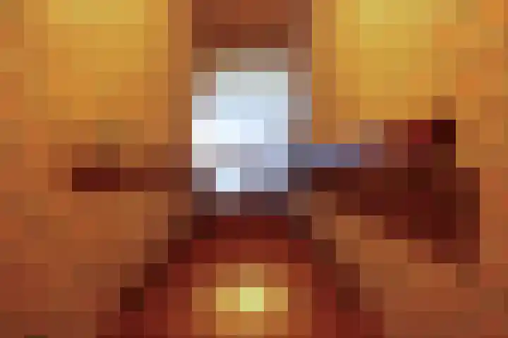 Wattstraat 8 Landgraaf thumbnail 28