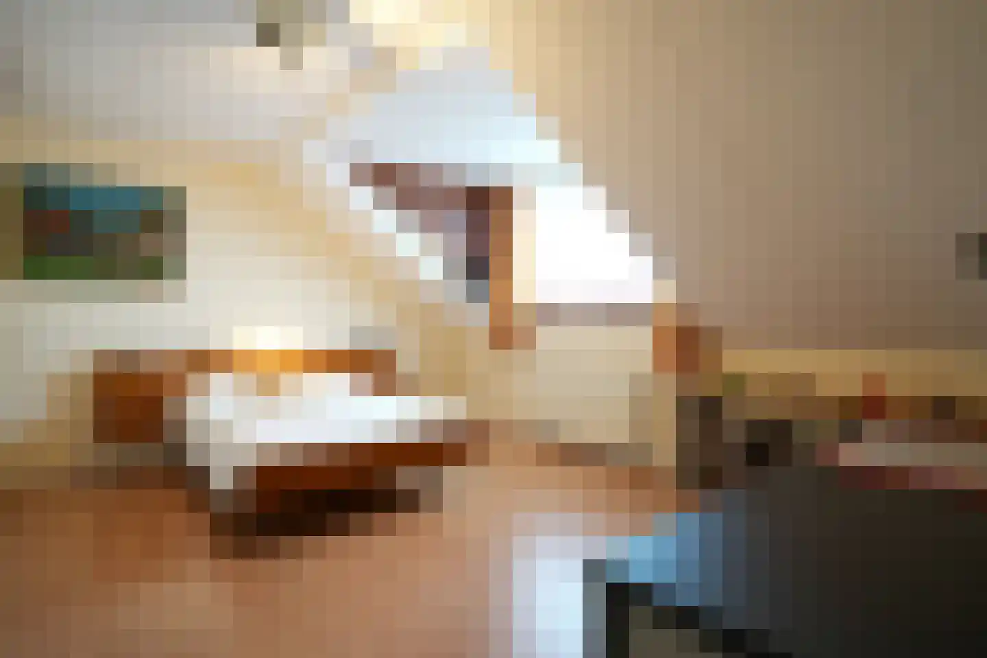 Wattstraat 8 Landgraaf thumbnail 30