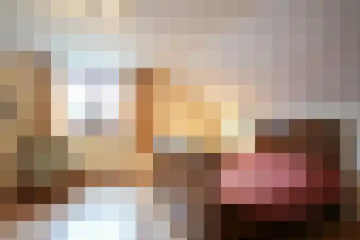 Wattstraat 8 Landgraaf thumbnail 30