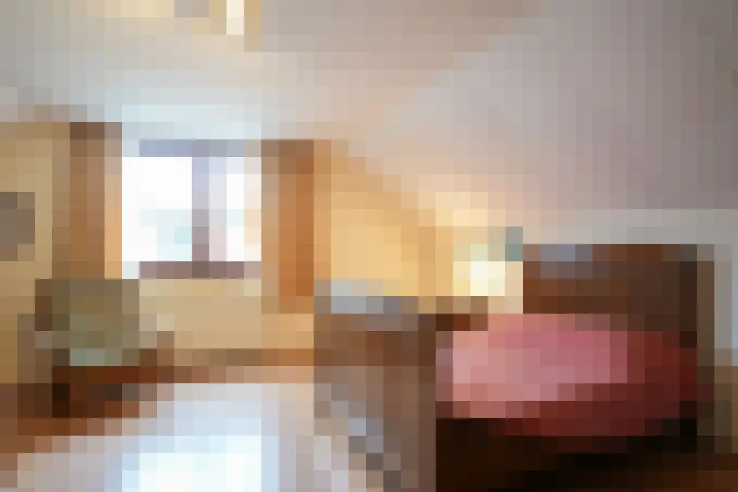 Wattstraat 8 Landgraaf thumbnail 31