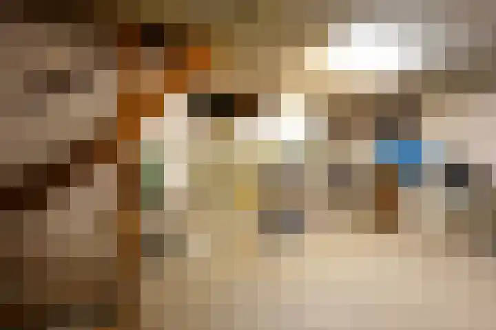 Wattstraat 8 Landgraaf thumbnail 31