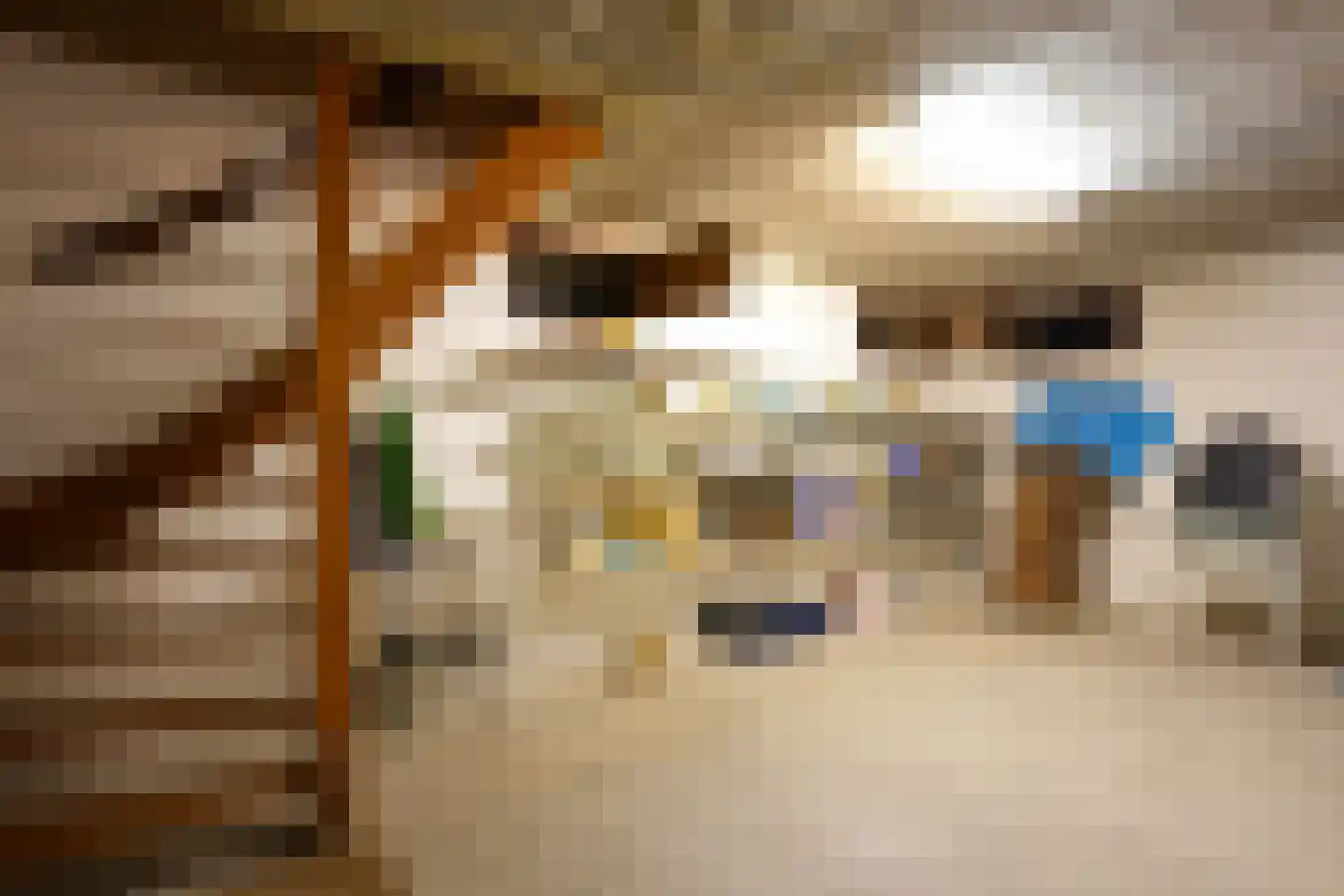 Wattstraat 8 Landgraaf thumbnail 32
