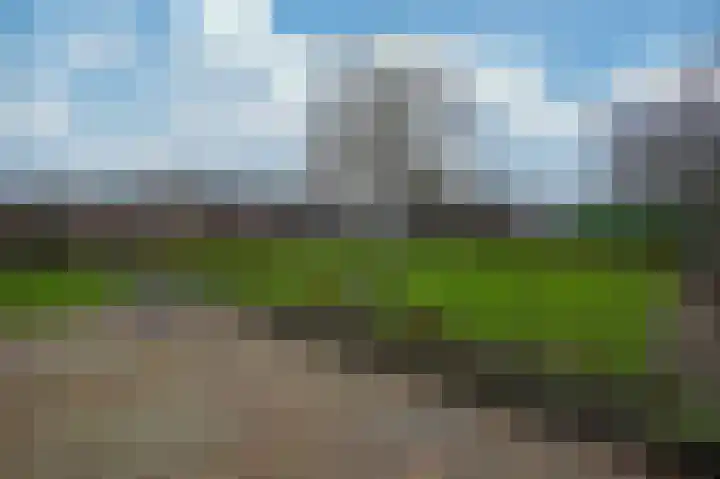 Wattstraat 8 Landgraaf thumbnail 32