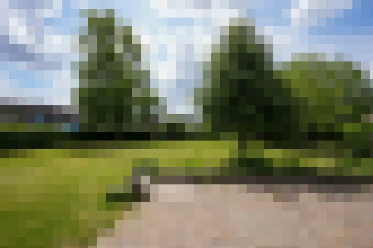 Wattstraat 8 Landgraaf thumbnail 33