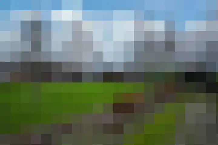 Wattstraat 8 Landgraaf thumbnail 33