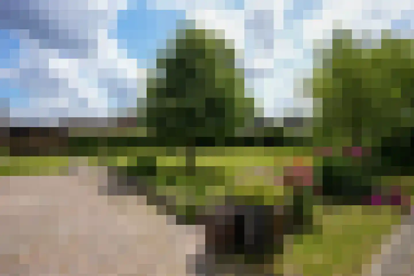Wattstraat 8 Landgraaf thumbnail 34
