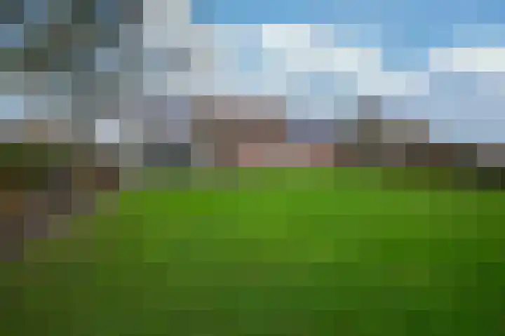 Wattstraat 8 Landgraaf thumbnail 34