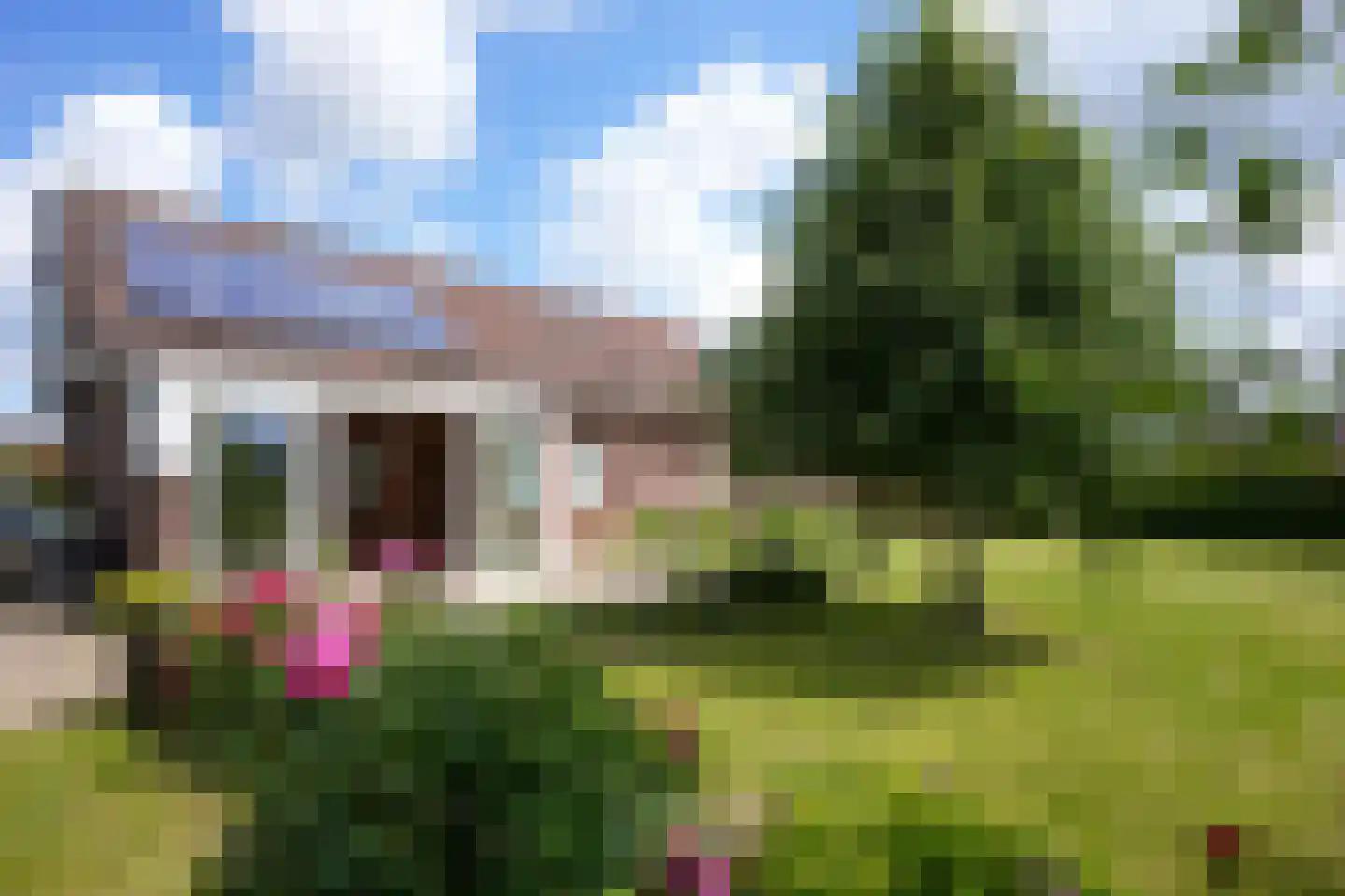 Wattstraat 8 Landgraaf thumbnail 35