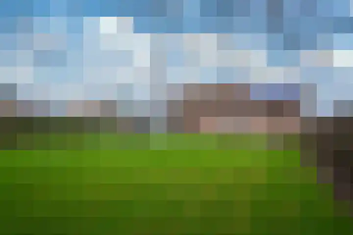 Wattstraat 8 Landgraaf thumbnail 35