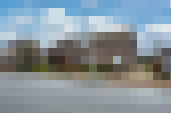 Wattstraat 8 Landgraaf thumbnail 36