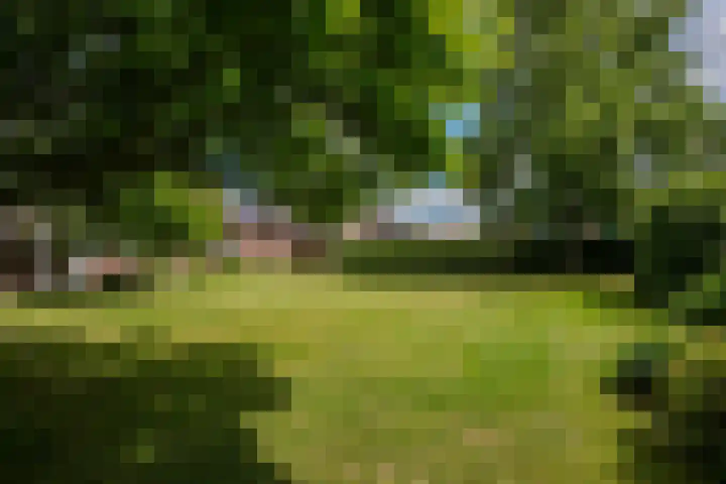 Wattstraat 8 Landgraaf thumbnail 36