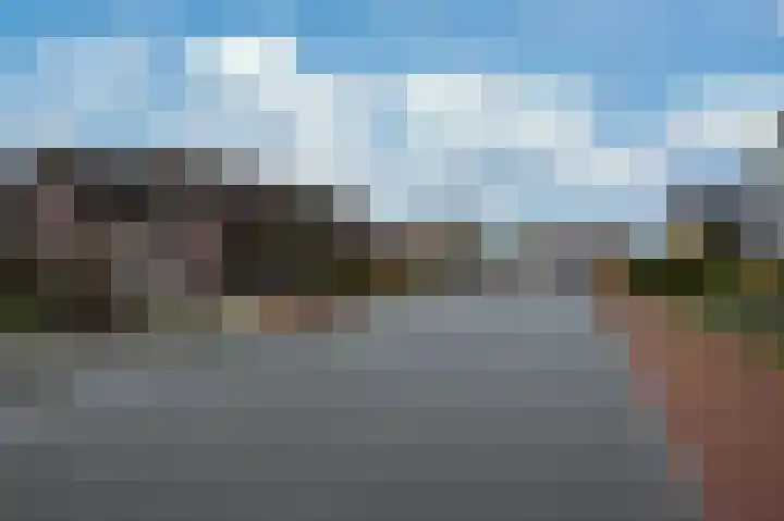 Wattstraat 8 Landgraaf thumbnail 37