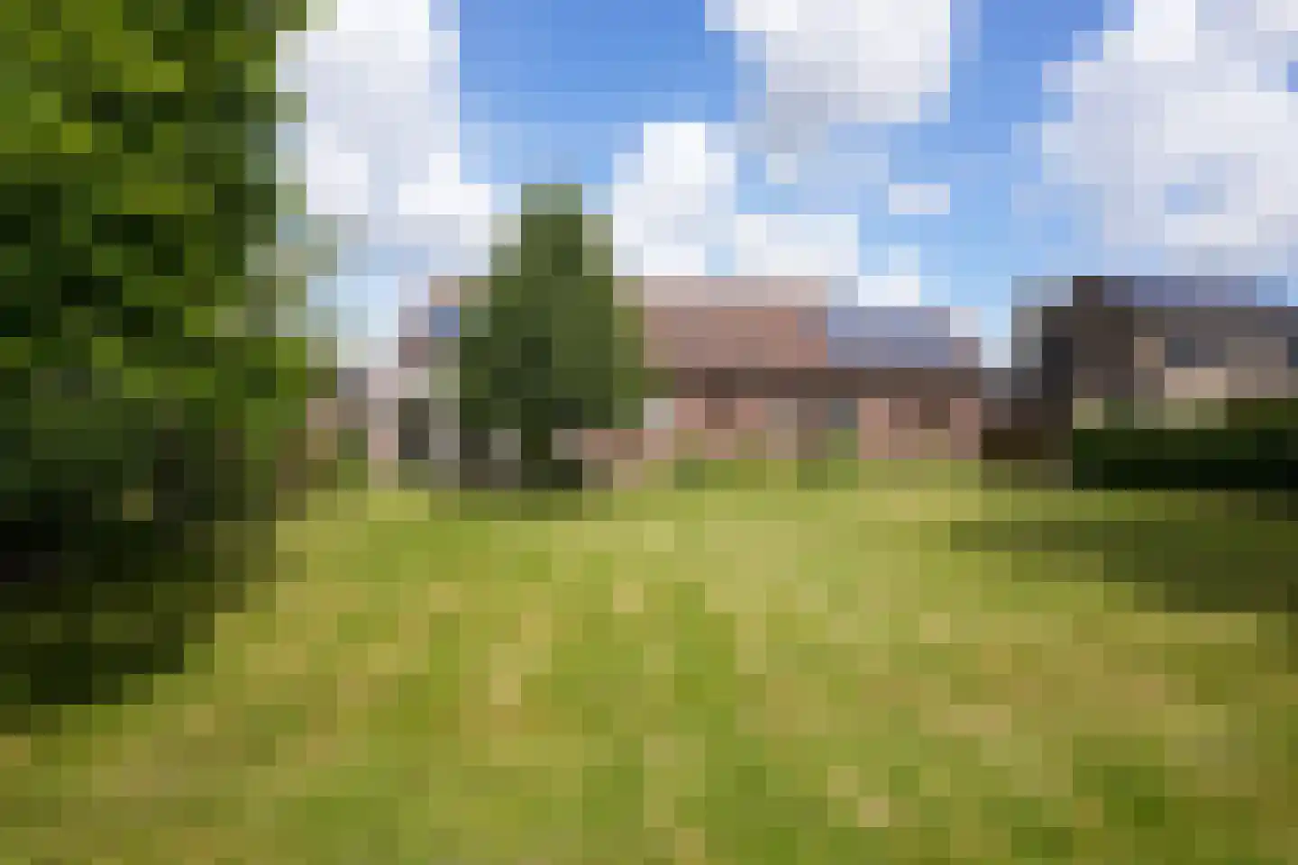 Wattstraat 8 Landgraaf thumbnail 37