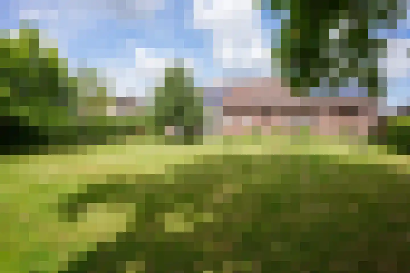 Wattstraat 8 Landgraaf thumbnail 38