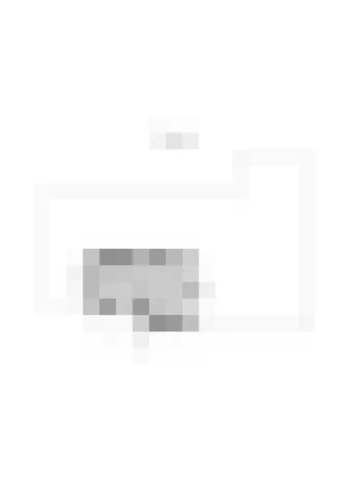 Wattstraat 8 Landgraaf thumbnail 38