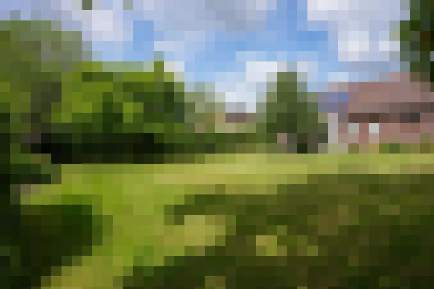Wattstraat 8 Landgraaf thumbnail 39