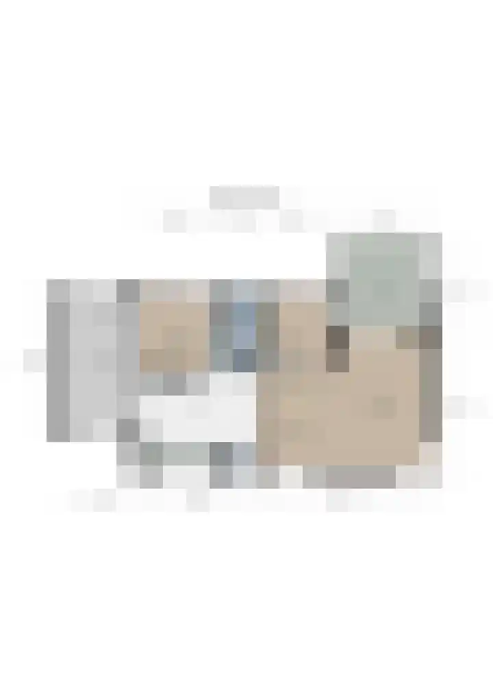 Wattstraat 8 Landgraaf thumbnail 39