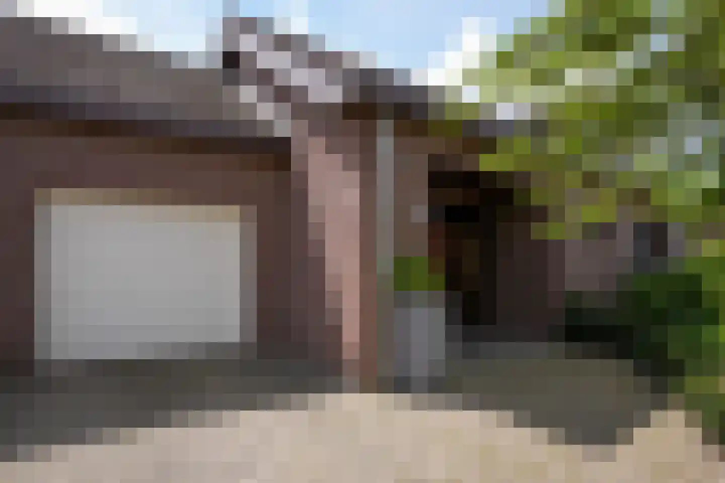Wattstraat 8 Landgraaf thumbnail 4