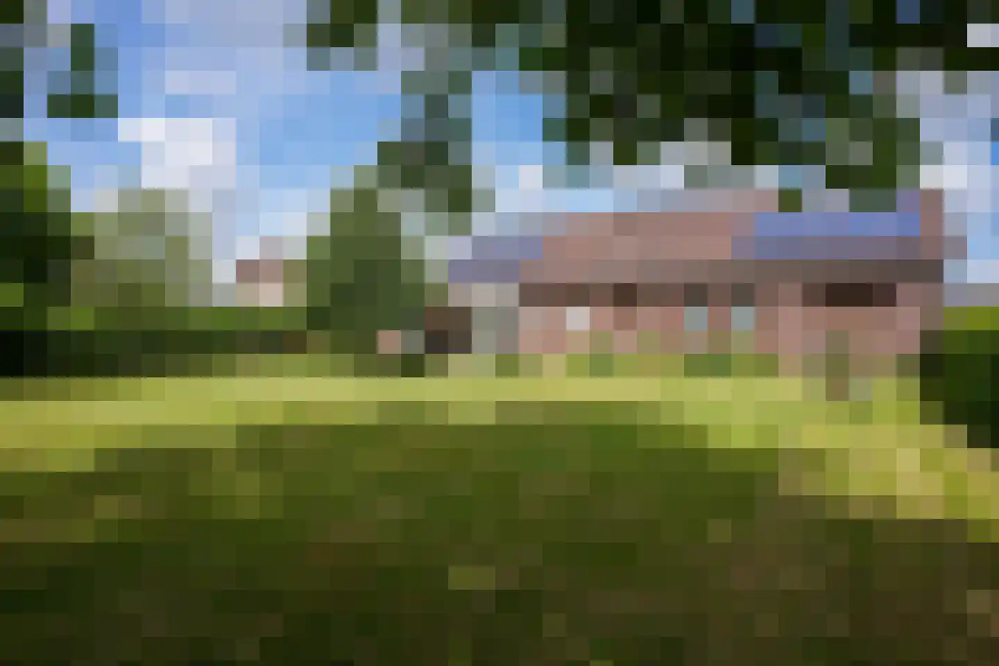 Wattstraat 8 Landgraaf thumbnail 40