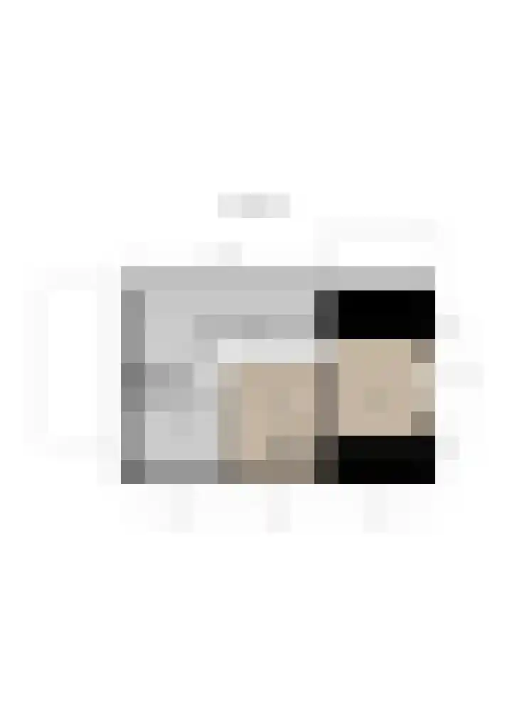 Wattstraat 8 Landgraaf thumbnail 40