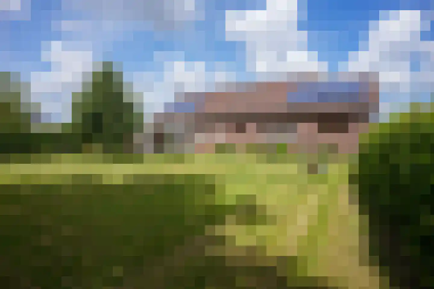 Wattstraat 8 Landgraaf thumbnail 41