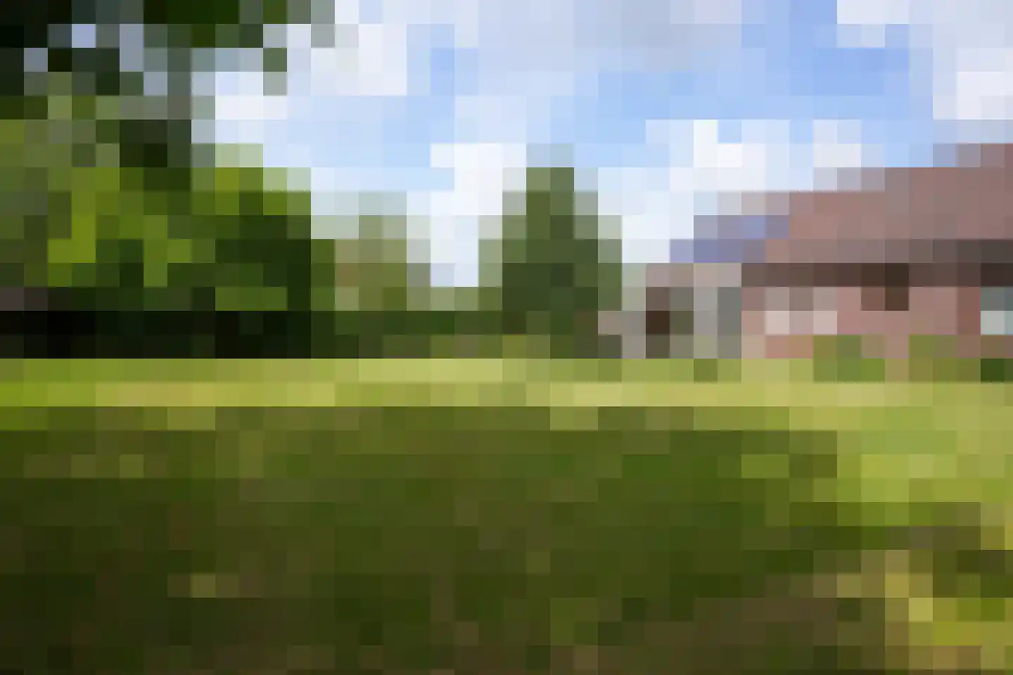 Wattstraat 8 Landgraaf thumbnail 42