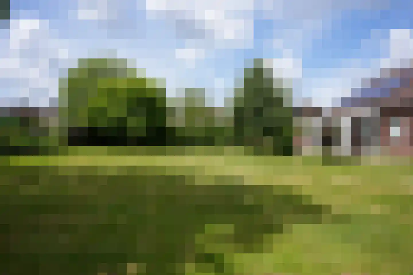 Wattstraat 8 Landgraaf thumbnail 43