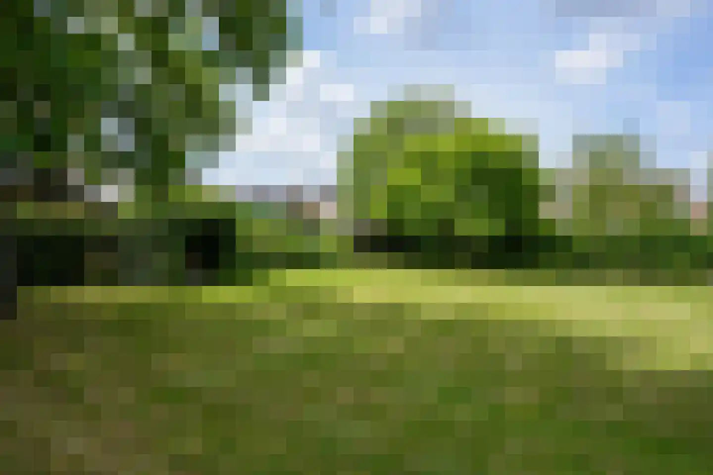 Wattstraat 8 Landgraaf thumbnail 44