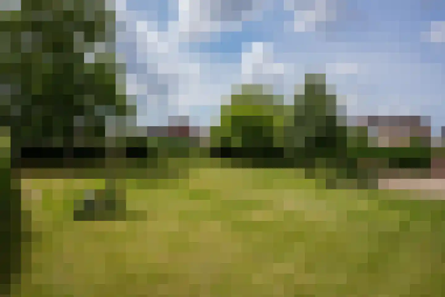 Wattstraat 8 Landgraaf thumbnail 45