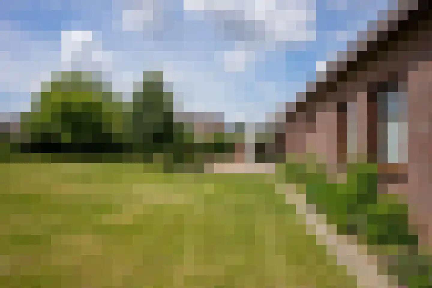 Wattstraat 8 Landgraaf thumbnail 46