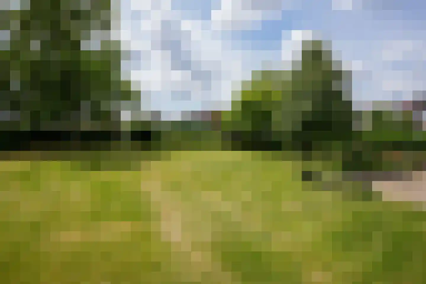Wattstraat 8 Landgraaf thumbnail 47