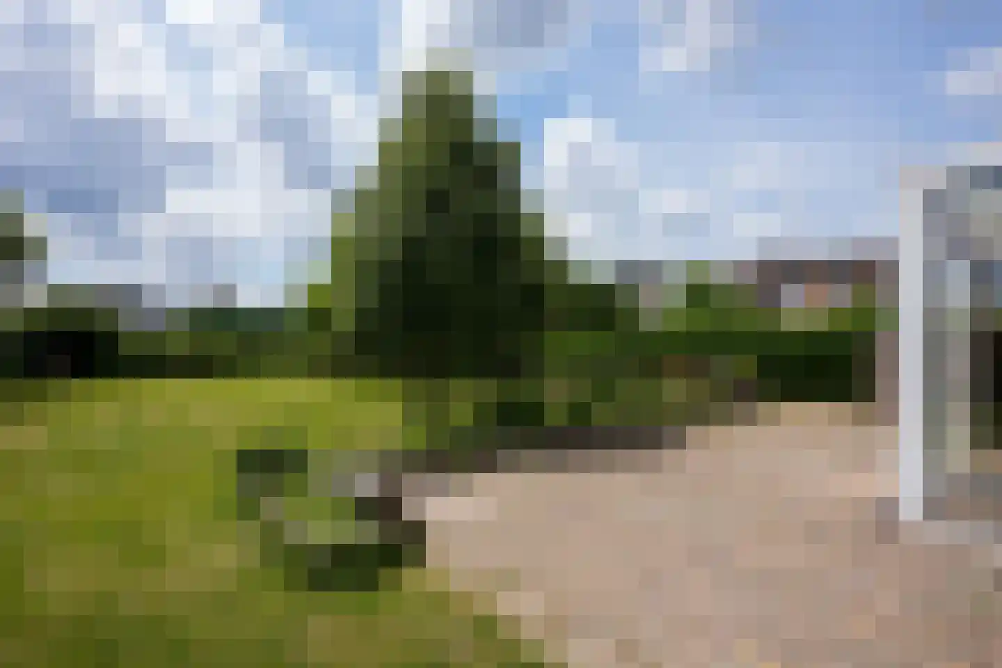 Wattstraat 8 Landgraaf thumbnail 48