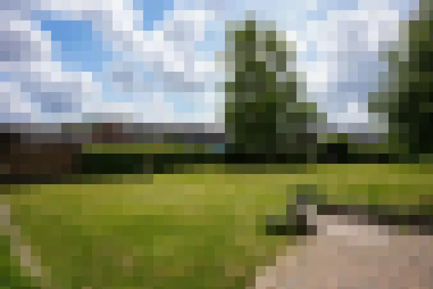 Wattstraat 8 Landgraaf thumbnail 49