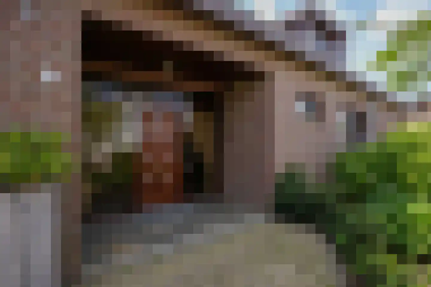 Wattstraat 8 Landgraaf thumbnail 5