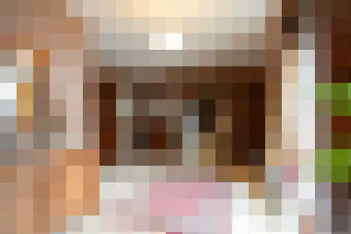 Wattstraat 8 Landgraaf thumbnail 5
