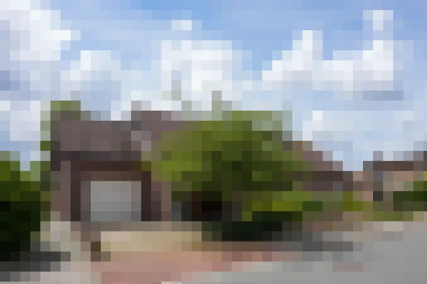 Wattstraat 8 Landgraaf thumbnail 50