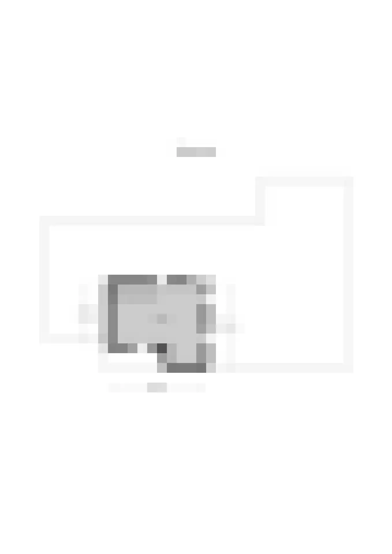 Wattstraat 8 Landgraaf thumbnail 51