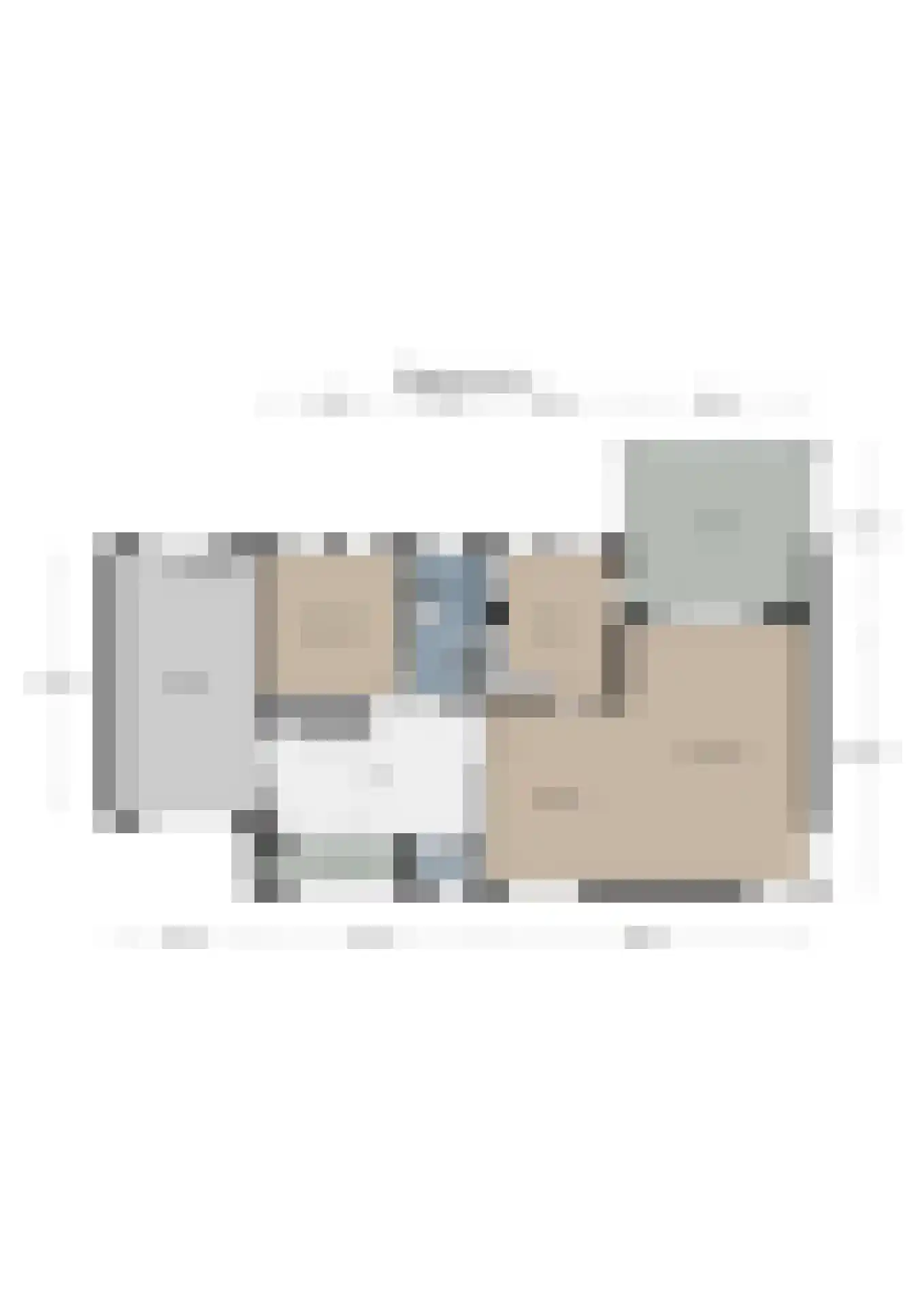 Wattstraat 8 Landgraaf thumbnail 52