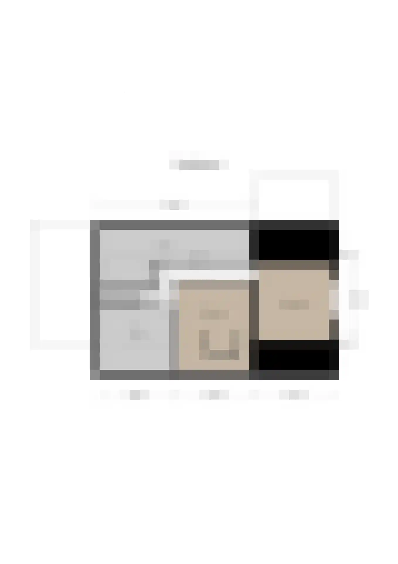 Wattstraat 8 Landgraaf thumbnail 53