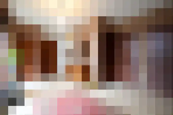 Wattstraat 8 Landgraaf thumbnail 6