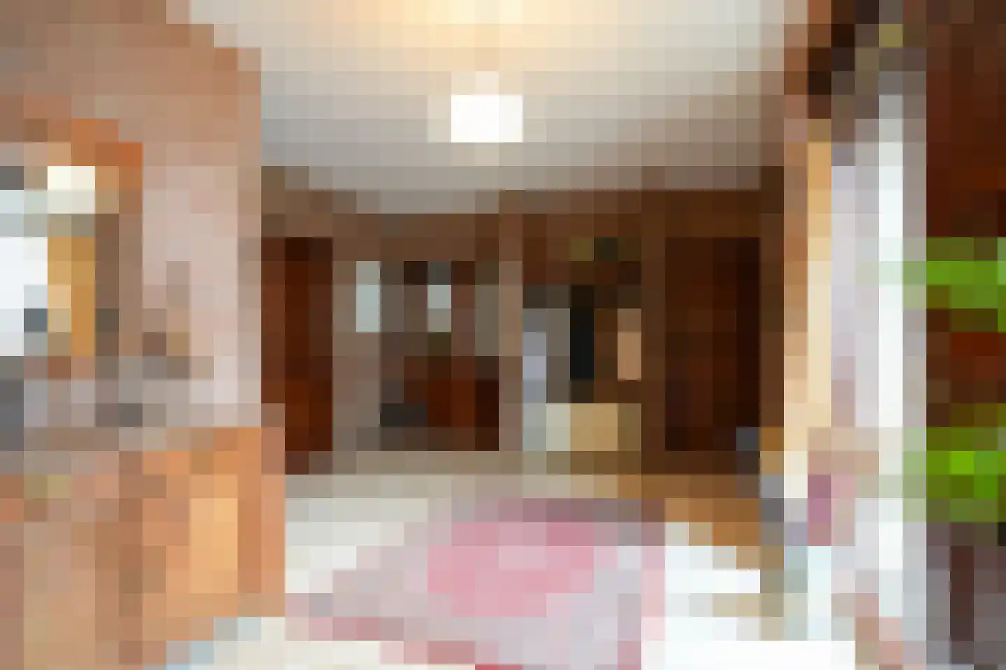 Wattstraat 8 Landgraaf thumbnail 6