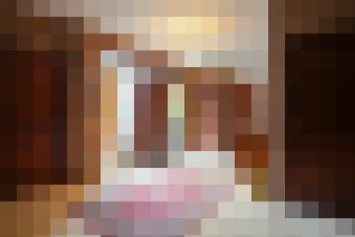 Wattstraat 8 Landgraaf thumbnail 7
