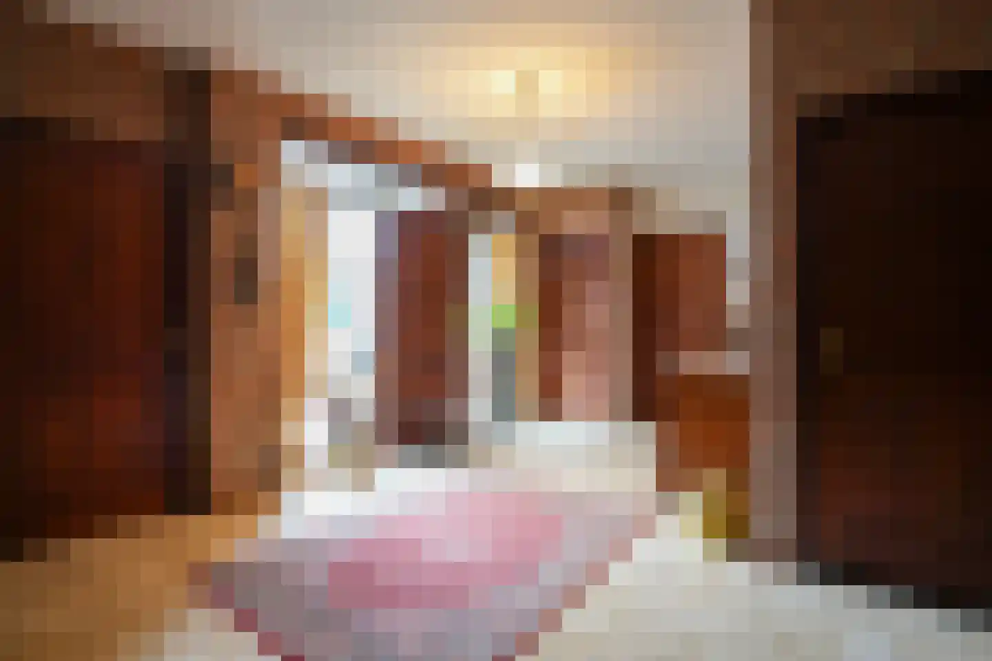 Wattstraat 8 Landgraaf thumbnail 8