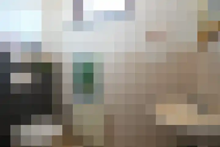 Wattstraat 8 Landgraaf thumbnail 8