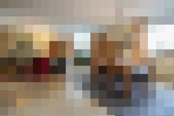 Wattstraat 8 Landgraaf thumbnail 9