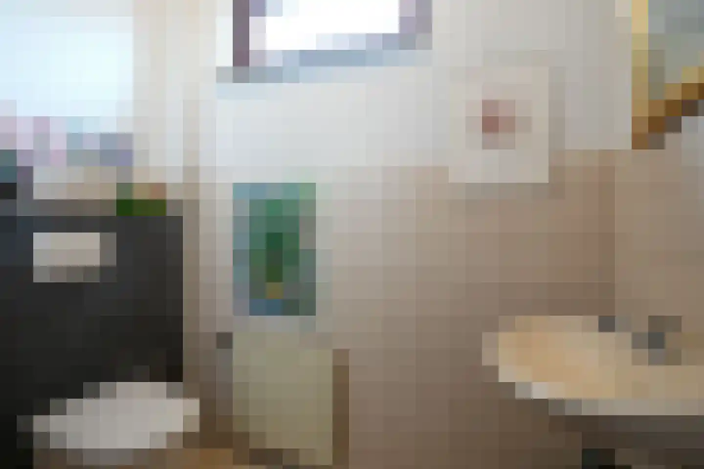 Wattstraat 8 Landgraaf thumbnail 9