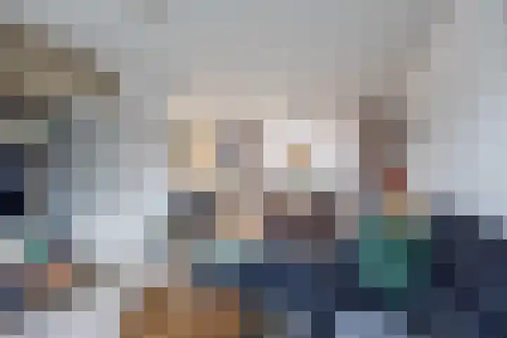 Watzemawei 16 Tijnje thumbnail 10