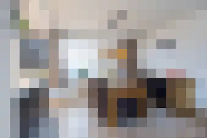 Watzemawei 16 Tijnje thumbnail 11