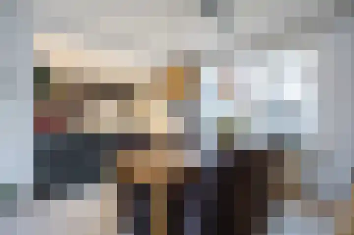 Watzemawei 16 Tijnje thumbnail 12