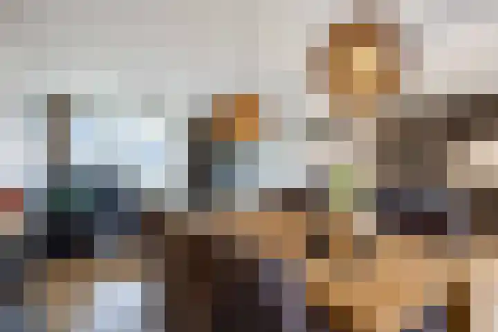 Watzemawei 16 Tijnje thumbnail 13